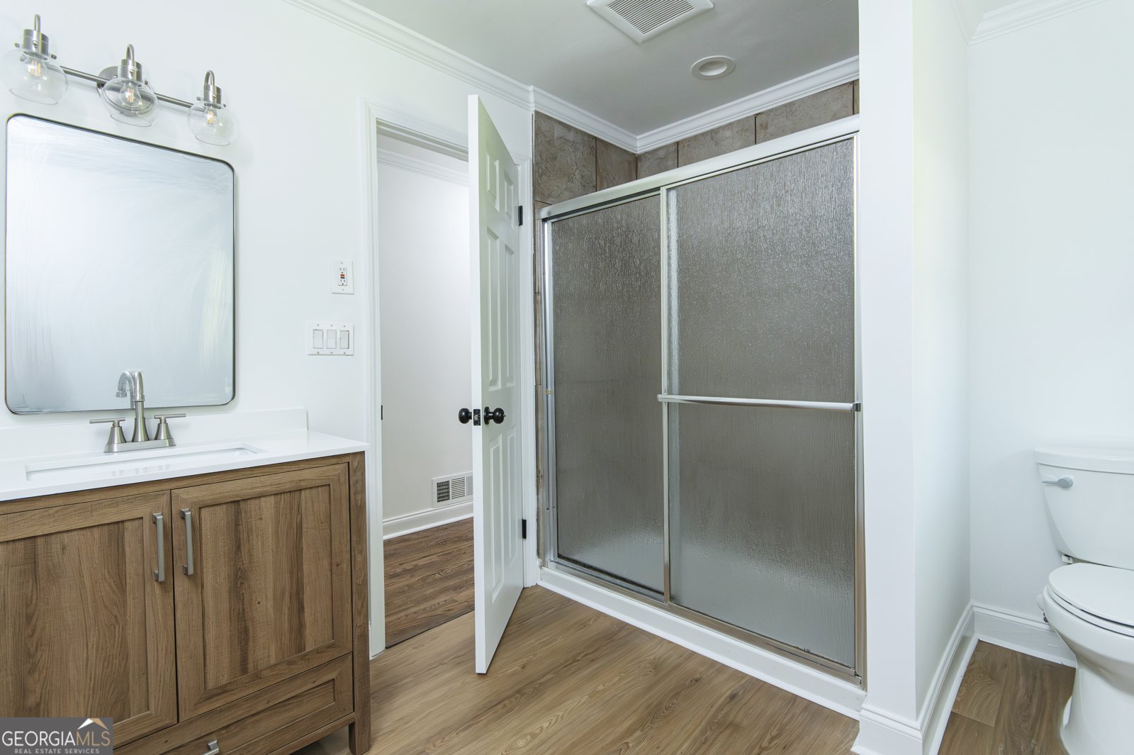 1340 Melbenan Drive Atlanta - Photo 26