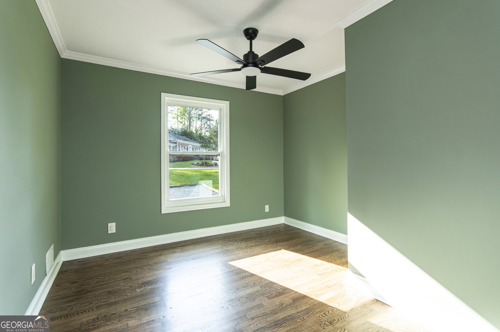 1340 Melbenan Drive Atlanta - Photo 27