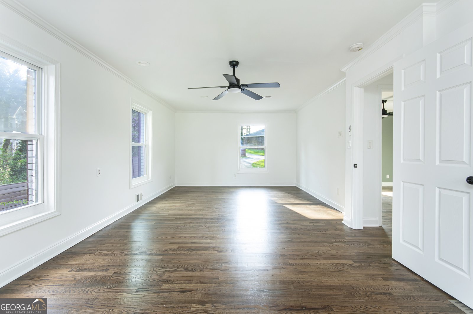 1340 Melbenan Drive Atlanta - Photo 28