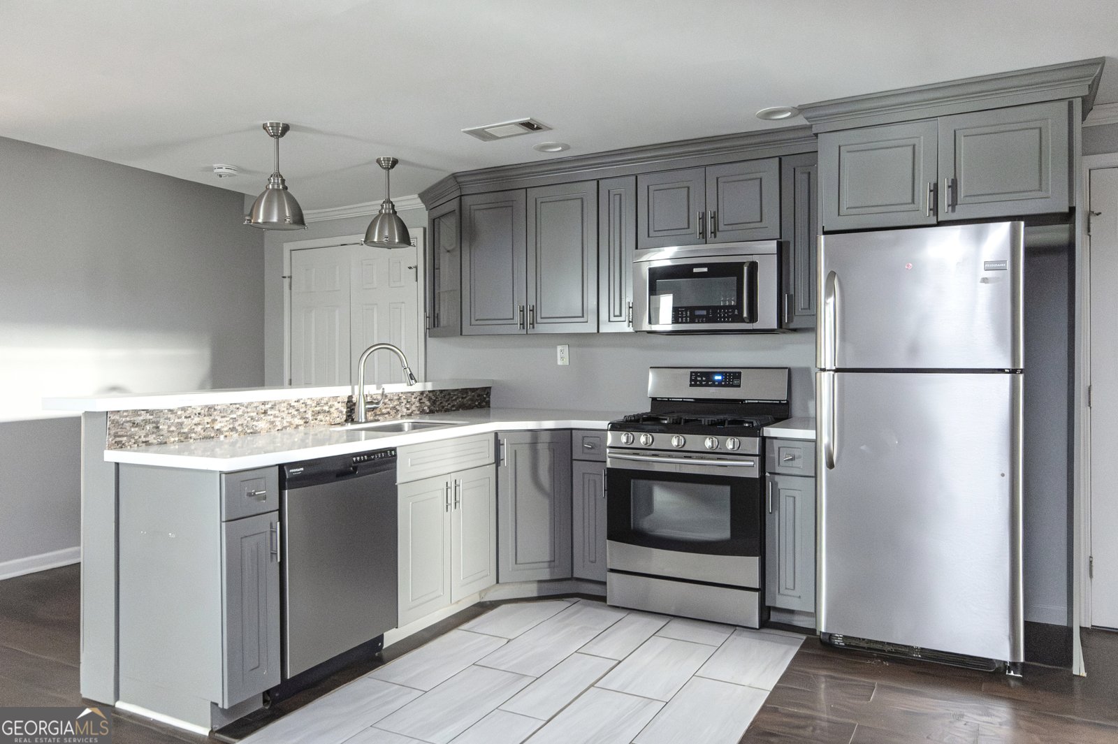 1340 Melbenan Drive Atlanta - Photo 29