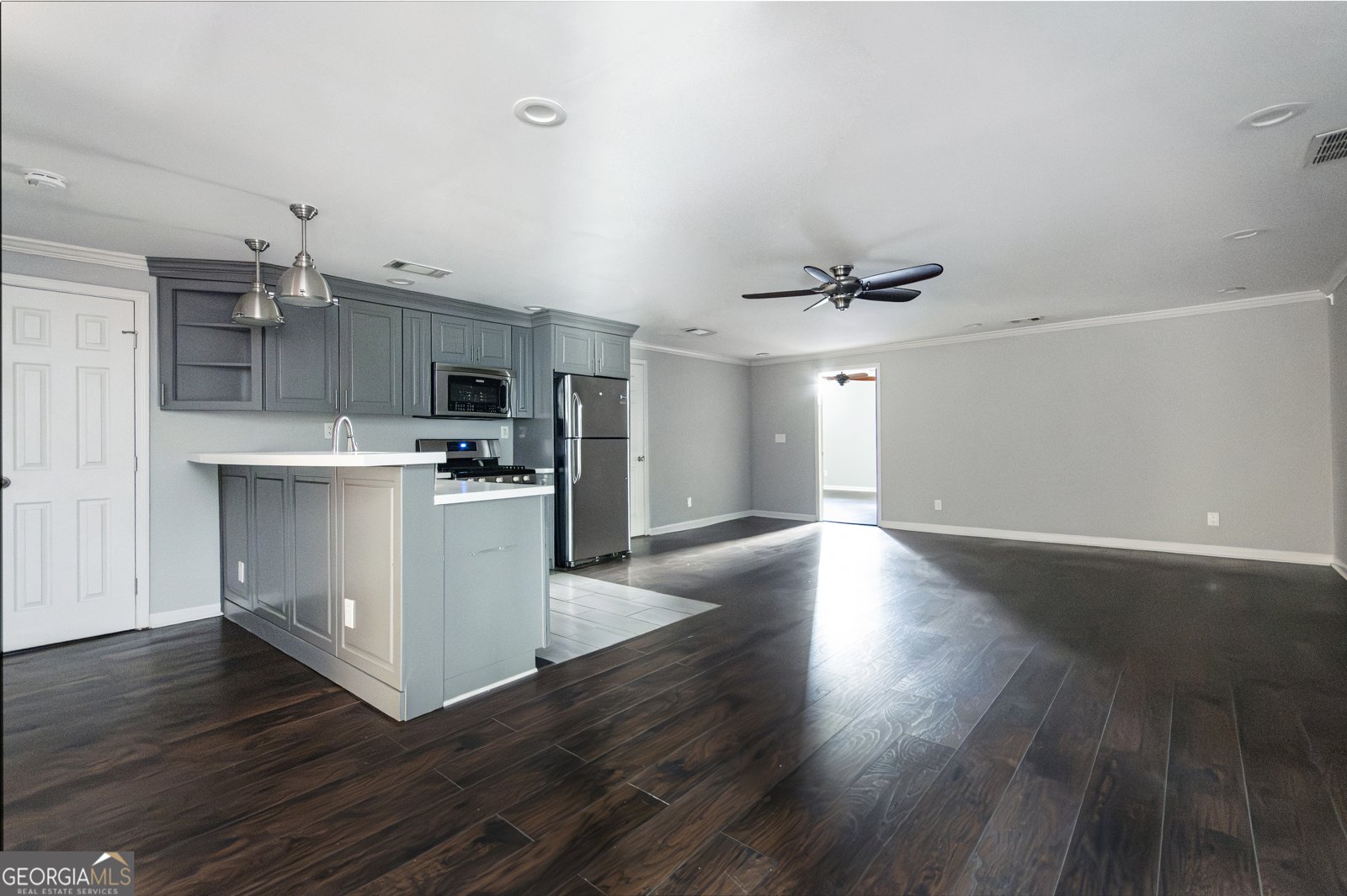 1340 Melbenan Drive Atlanta - Photo 30