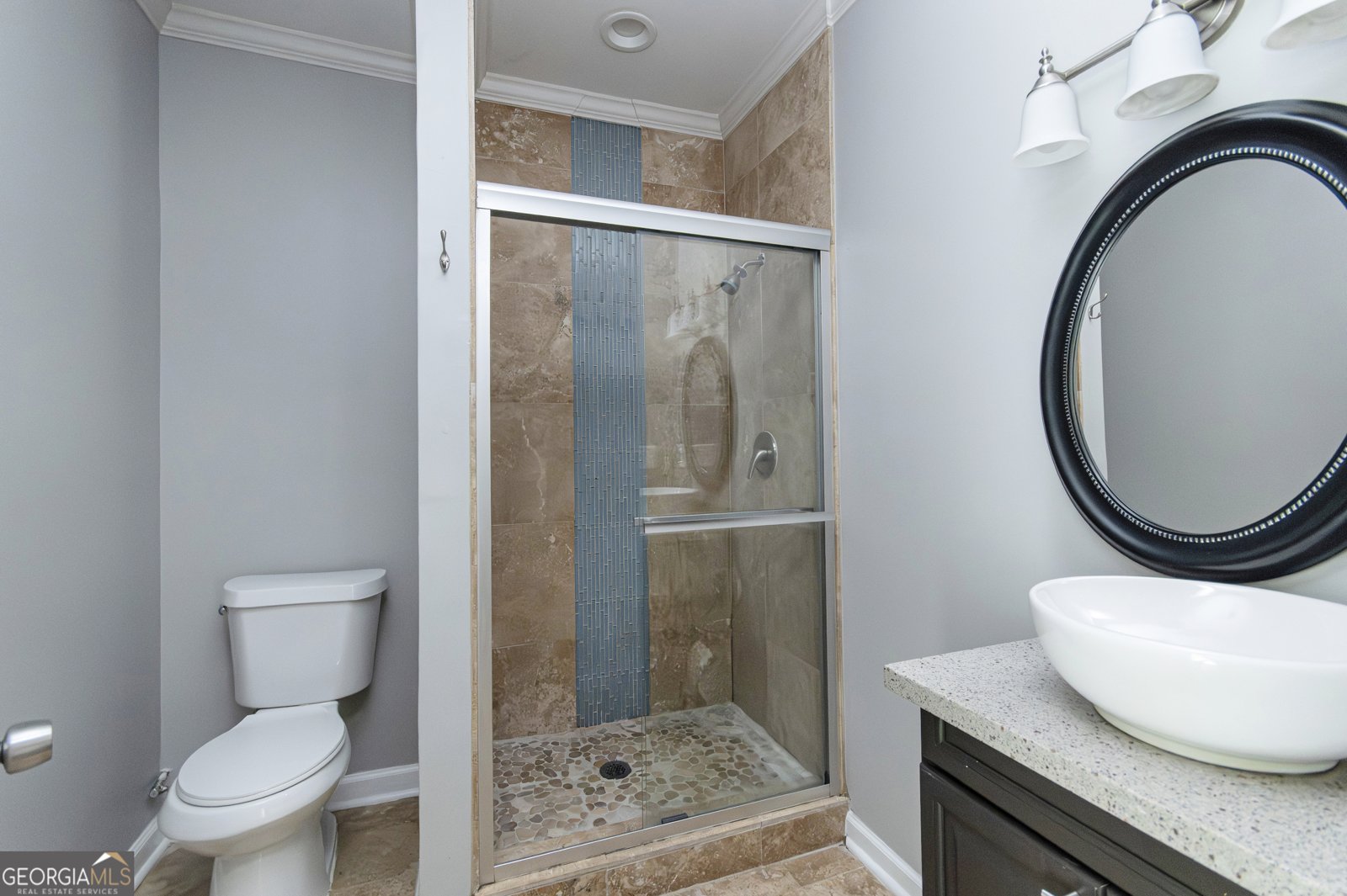 1340 Melbenan Drive Atlanta - Photo 31