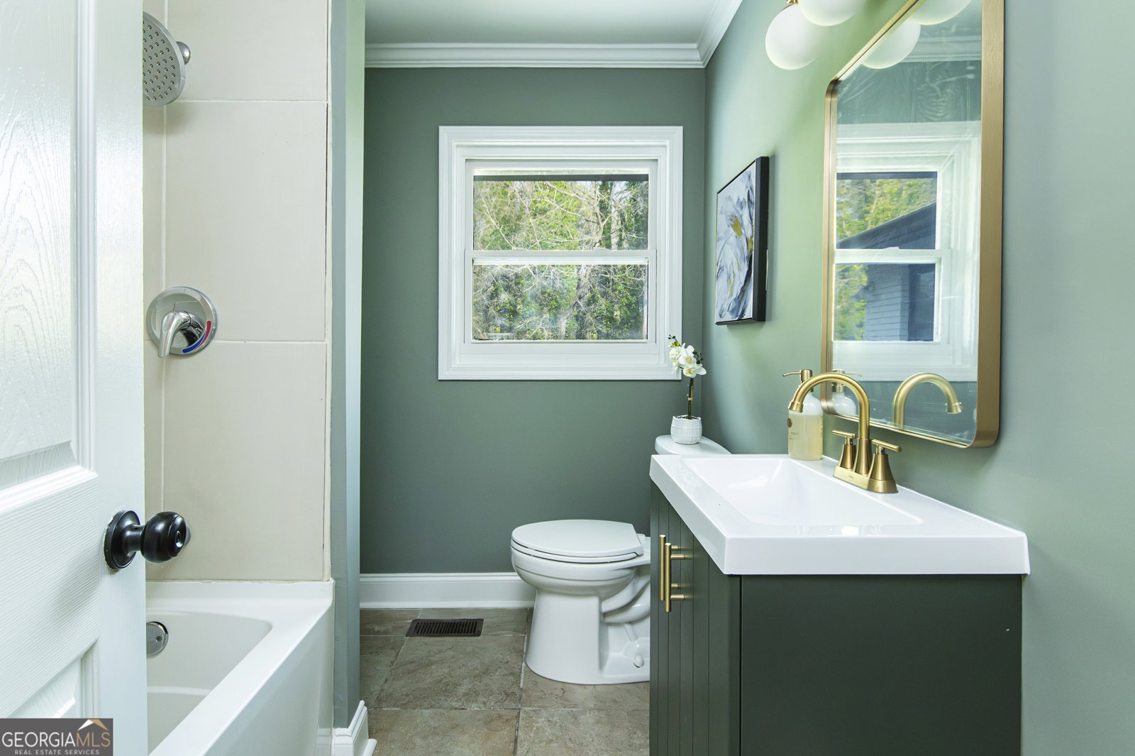 1340 Melbenan Drive Atlanta - Photo 32