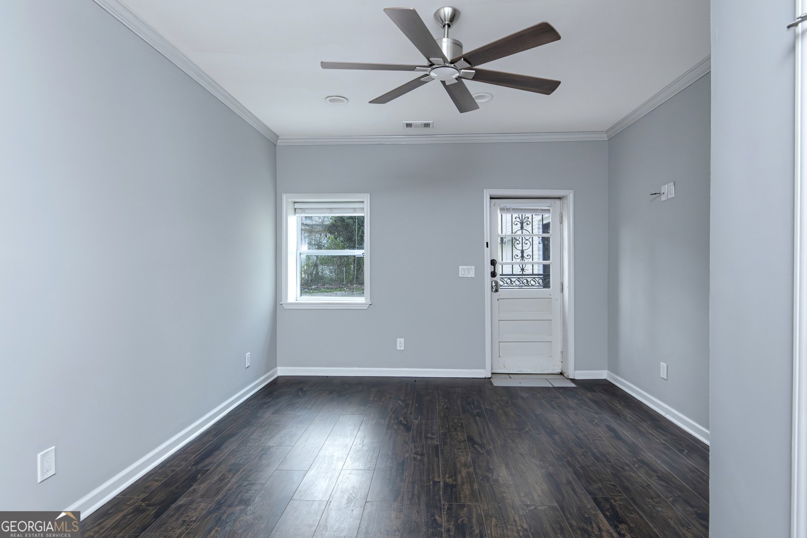 1340 Melbenan Drive Atlanta - Photo 33