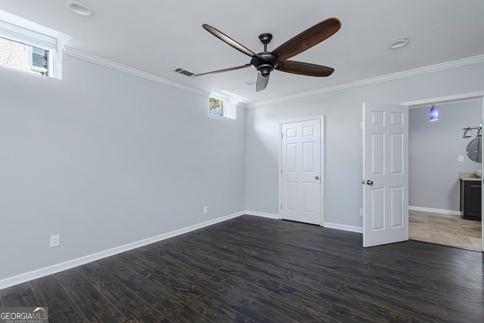 1340 Melbenan Drive Atlanta - Photo 34