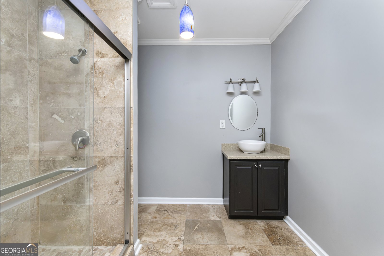 1340 Melbenan Drive Atlanta - Photo 35