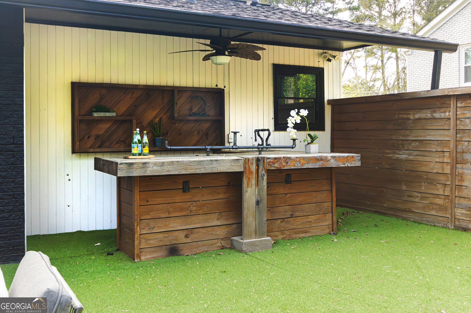 1340 Melbenan Drive Atlanta - Photo 38