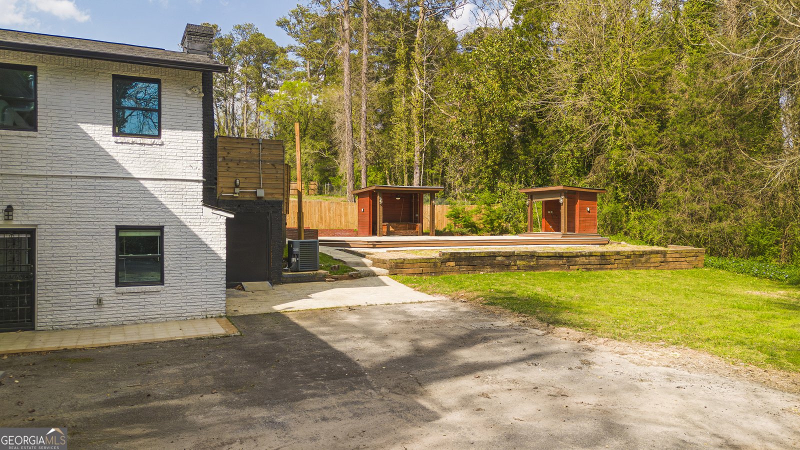 1340 Melbenan Drive Atlanta - Photo 40