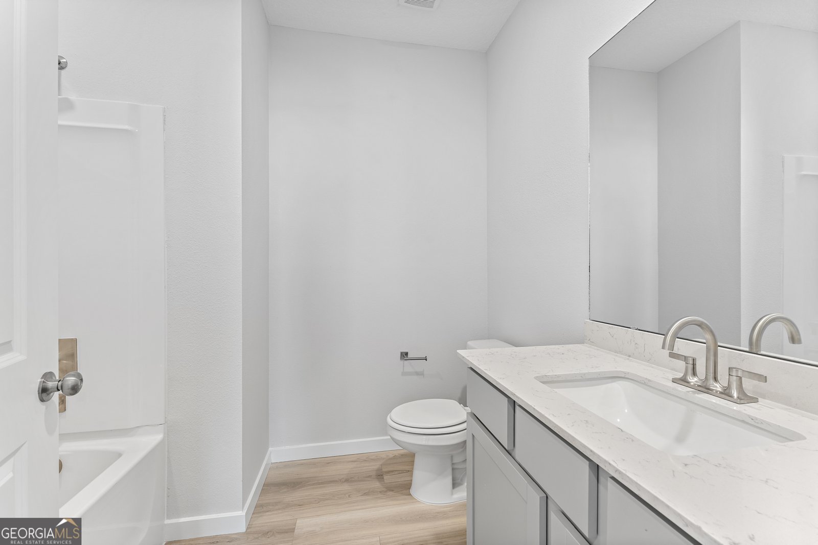 226 Collin Nicholas Drive Kingsland - Photo 6