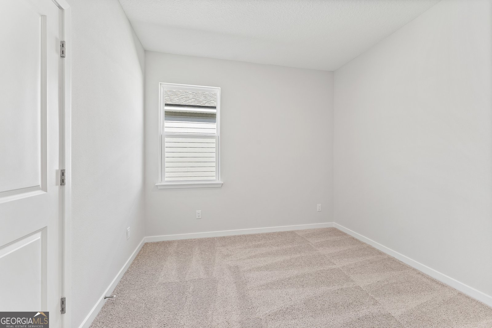 226 Collin Nicholas Drive Kingsland - Photo 8