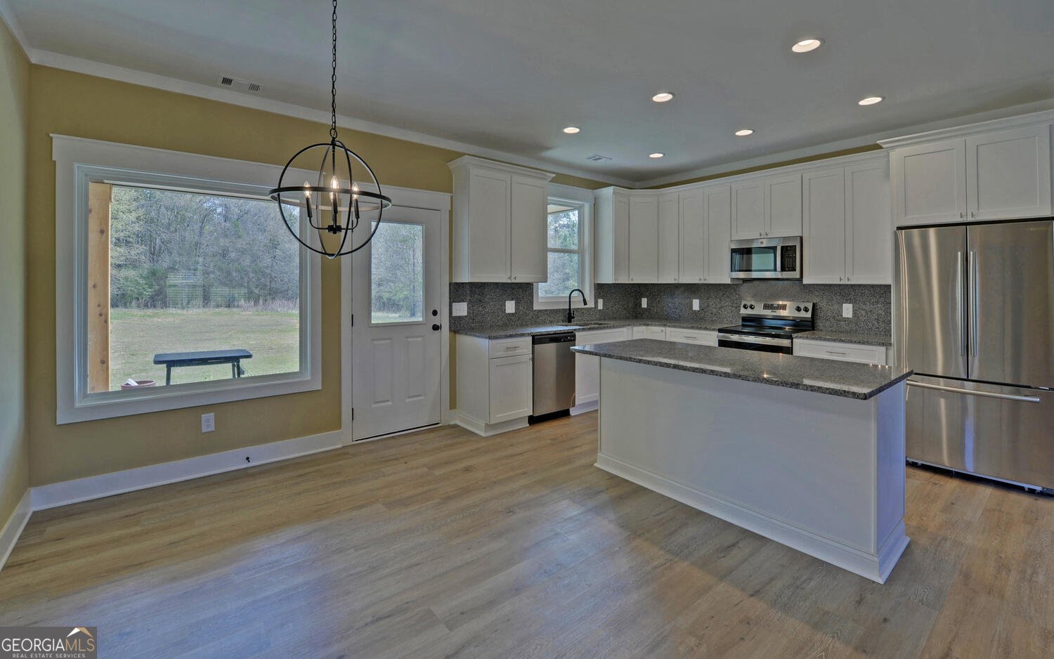 111 Topher Street Hartwell - Photo 10