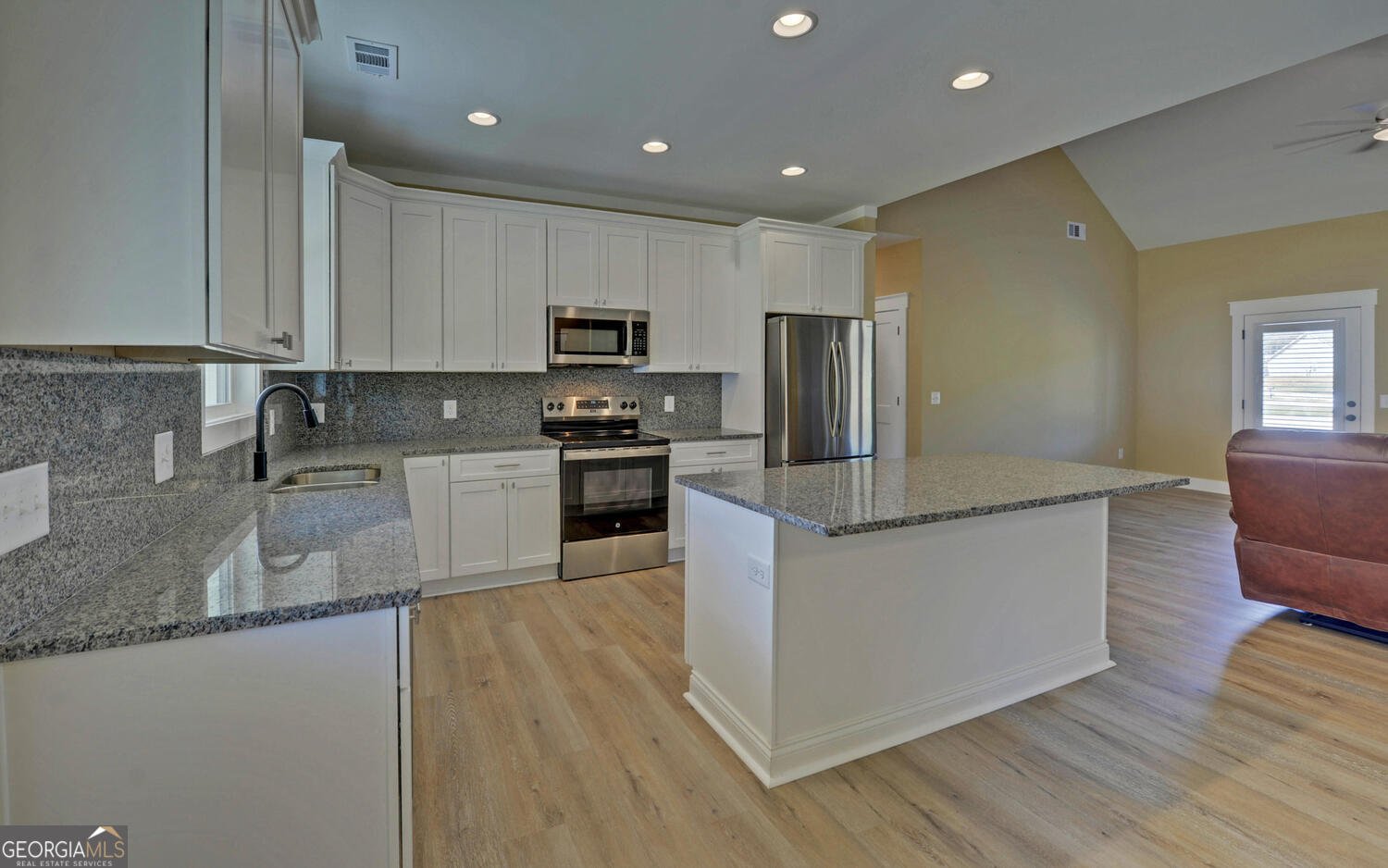 111 Topher Street Hartwell - Photo 11