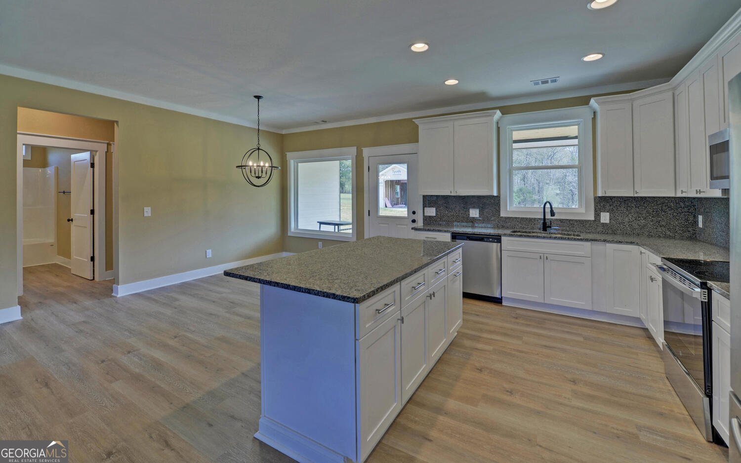 111 Topher Street Hartwell - Photo 12