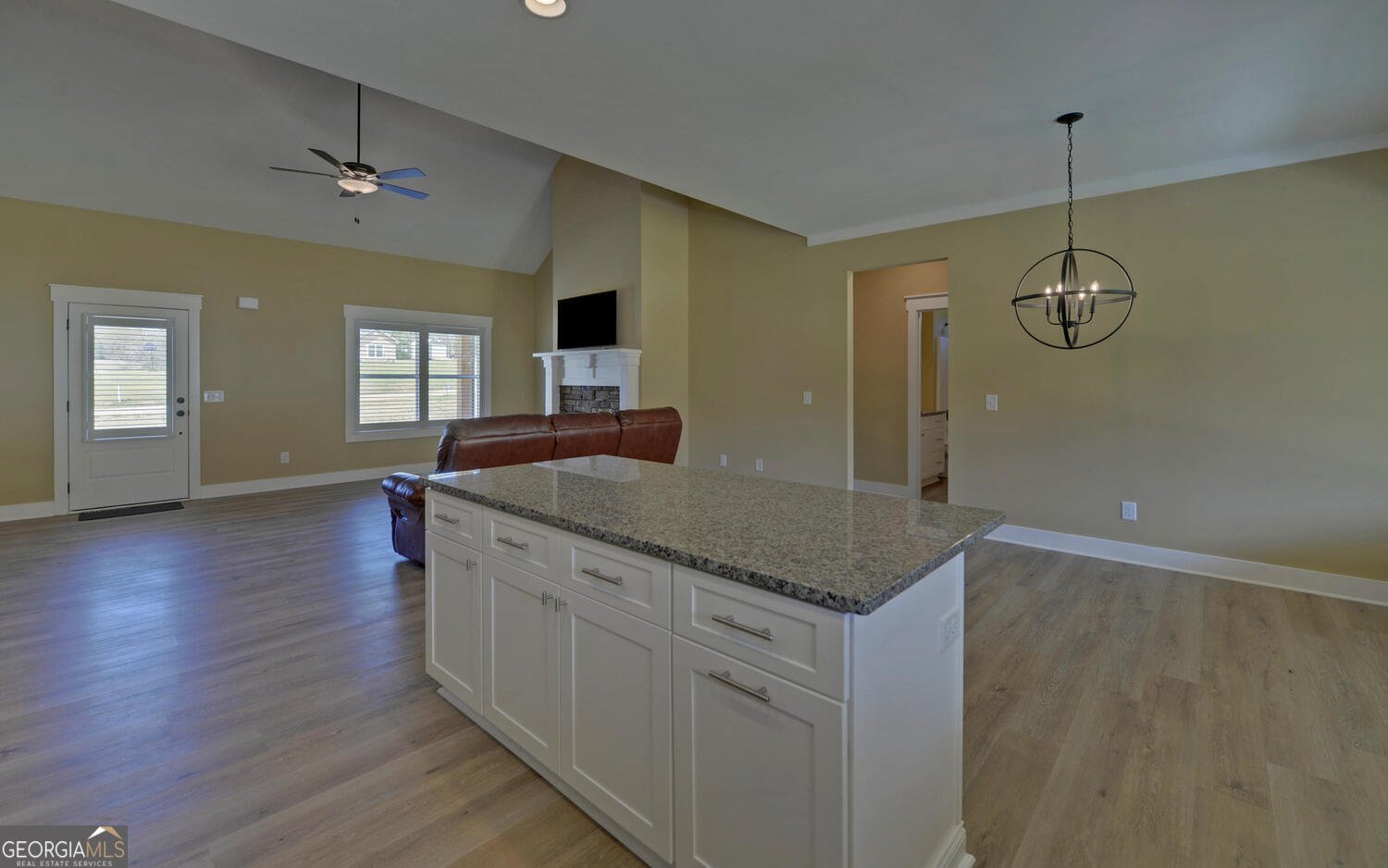 111 Topher Street Hartwell - Photo 13