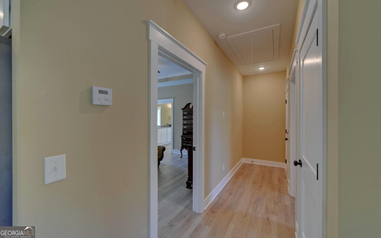 111 Topher Street Hartwell - Photo 14