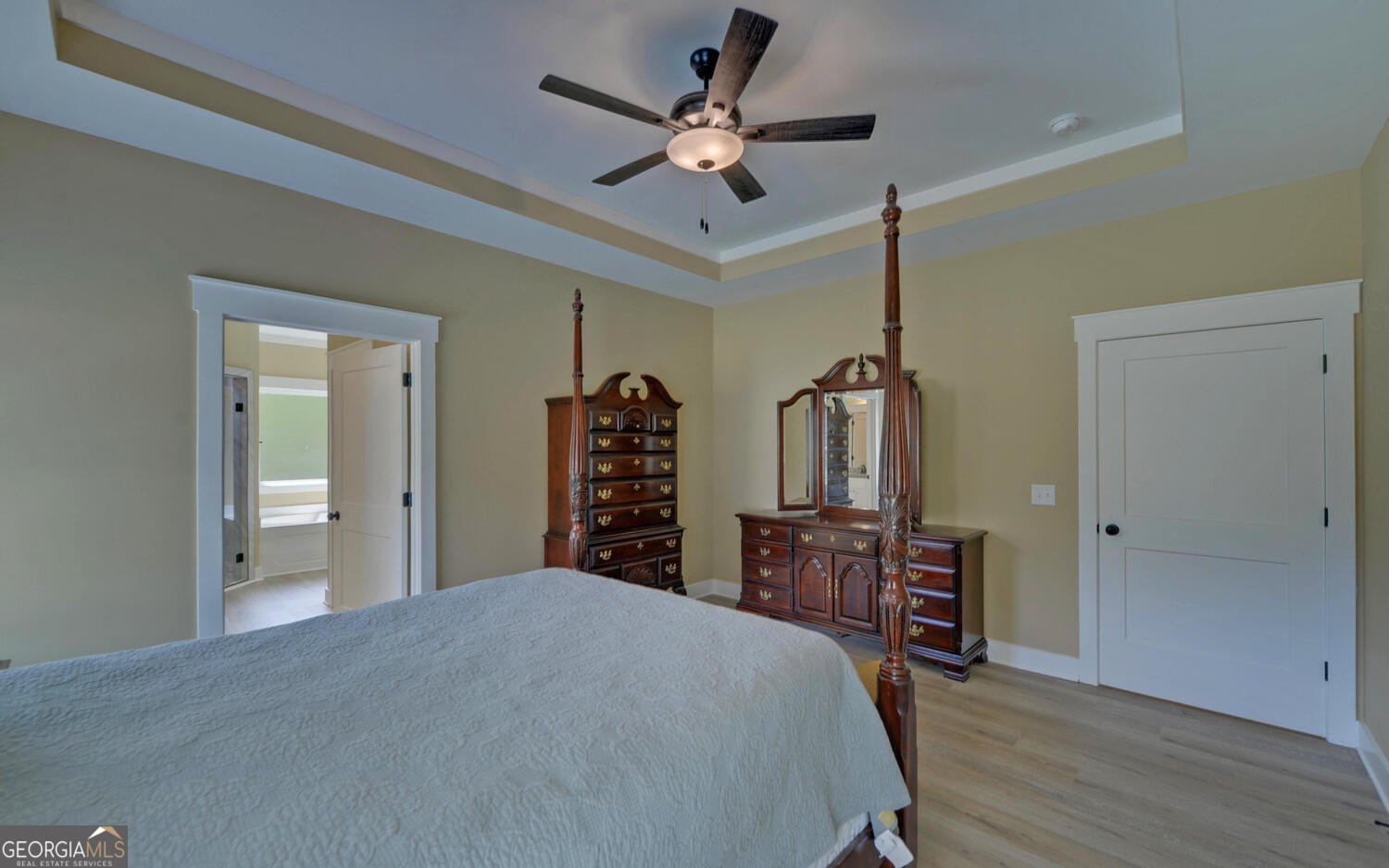 111 Topher Street Hartwell - Photo 16