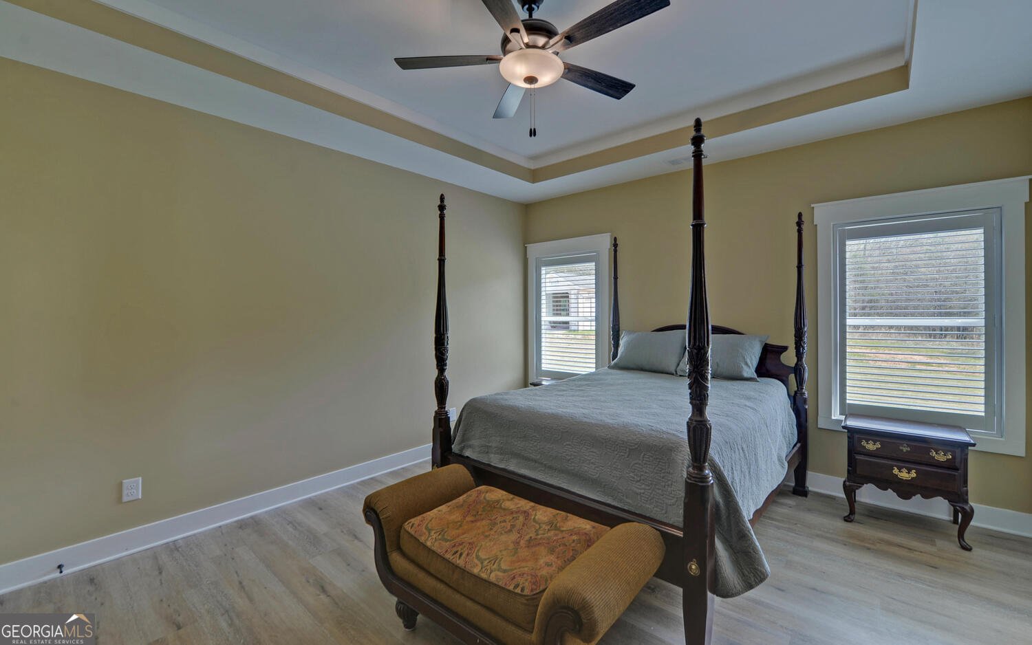 111 Topher Street Hartwell - Photo 17