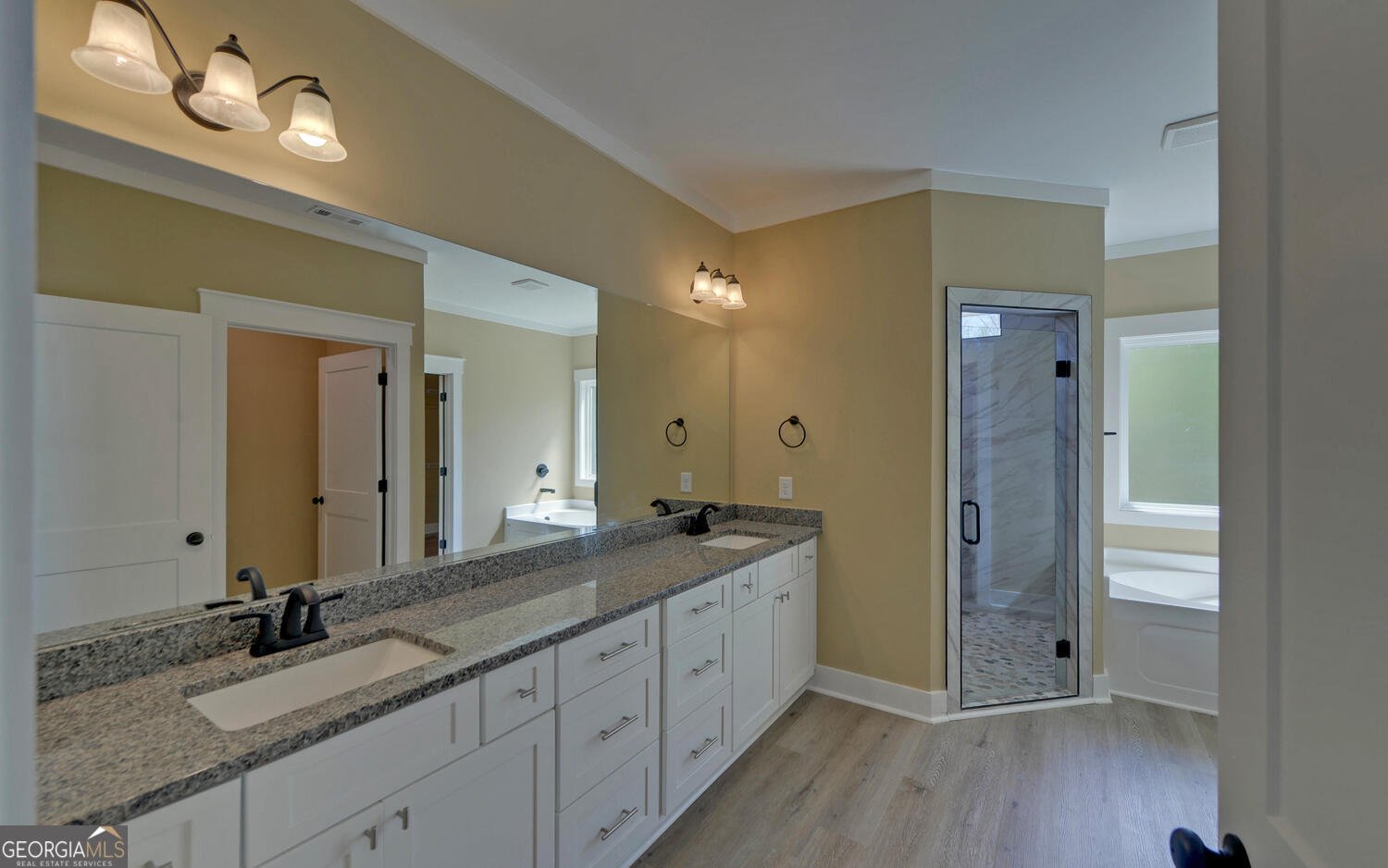 111 Topher Street Hartwell - Photo 18