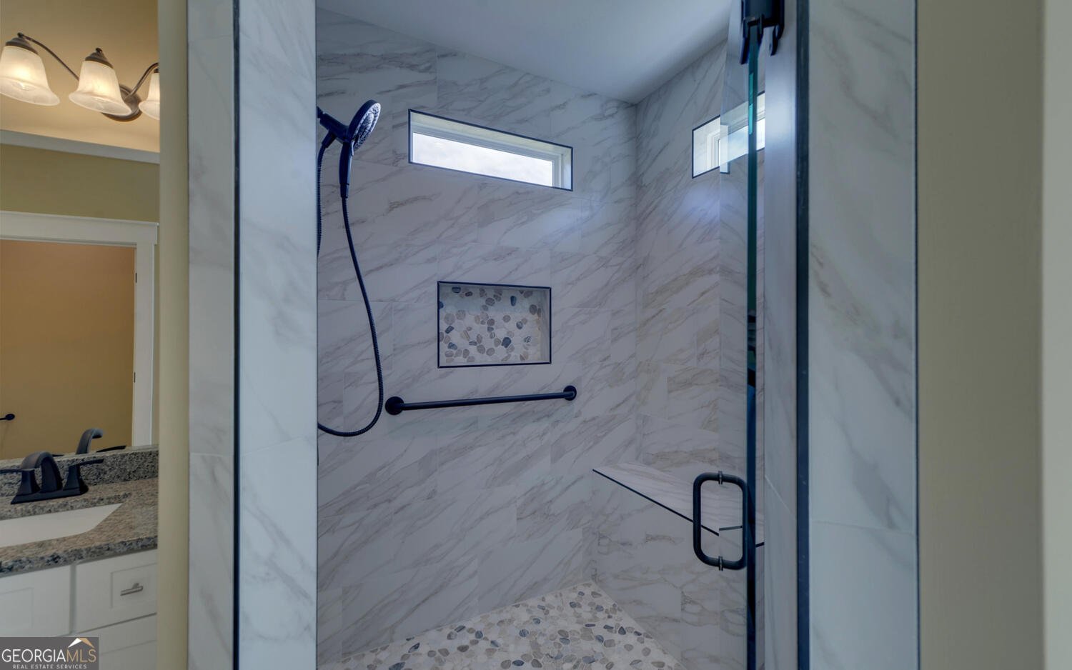 111 Topher Street Hartwell - Photo 19