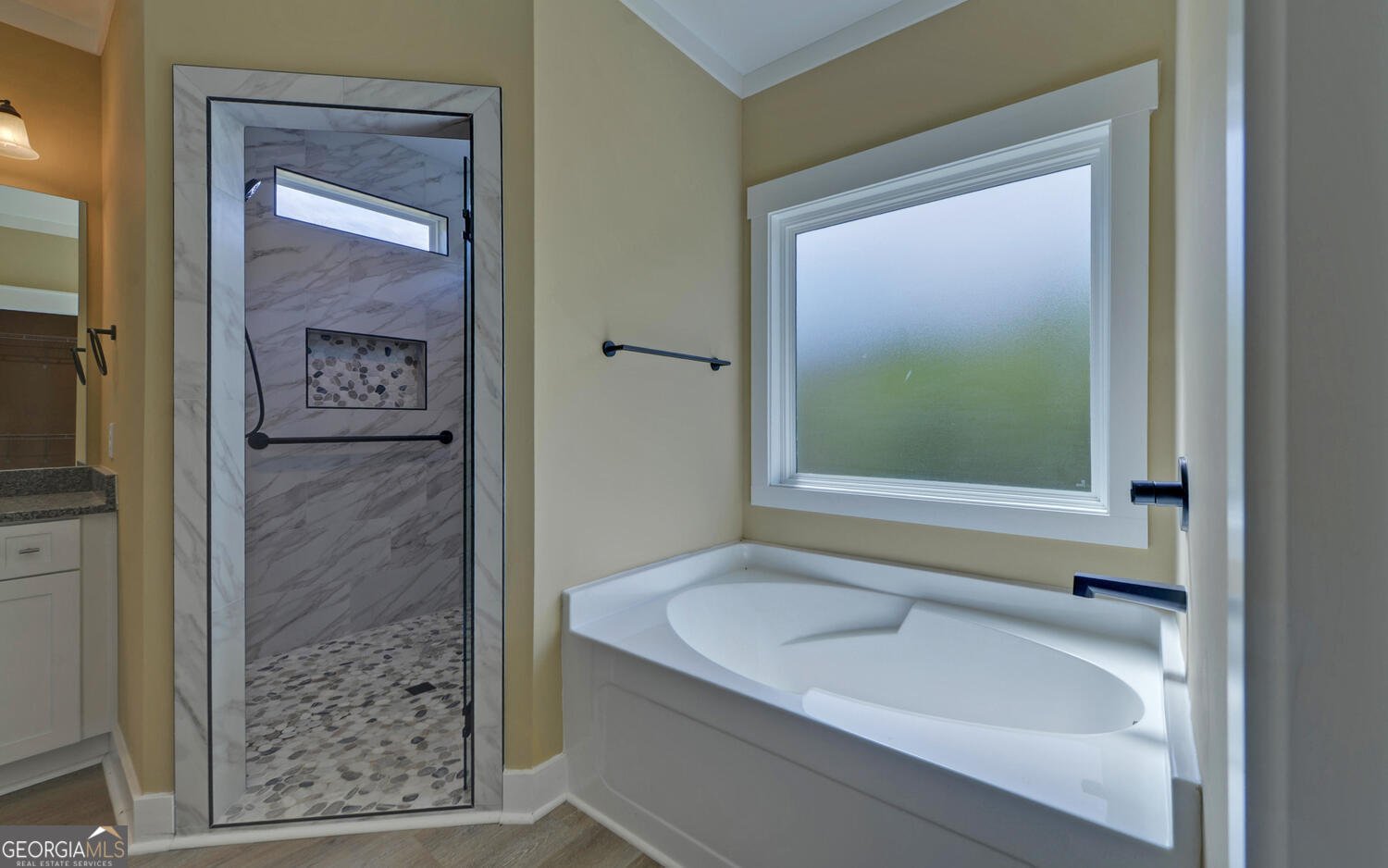 111 Topher Street Hartwell - Photo 20