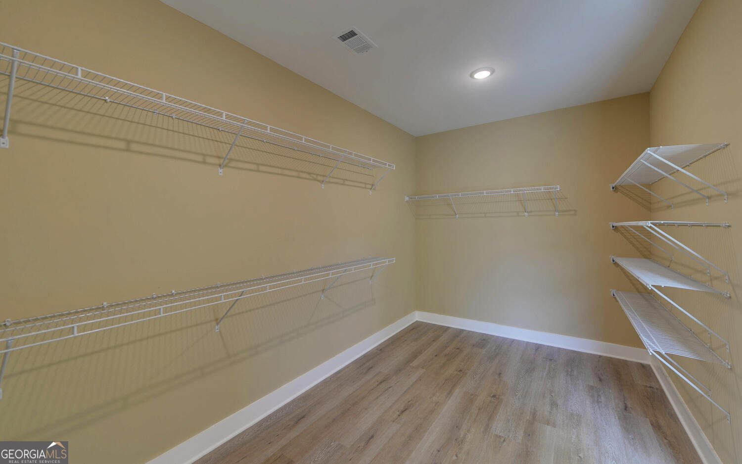 111 Topher Street Hartwell - Photo 21