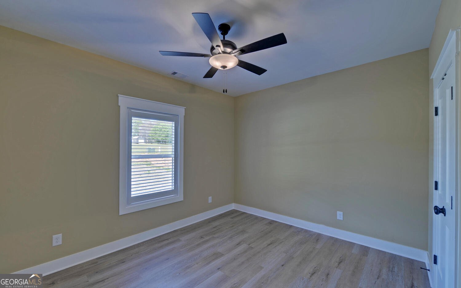 111 Topher Street Hartwell - Photo 22