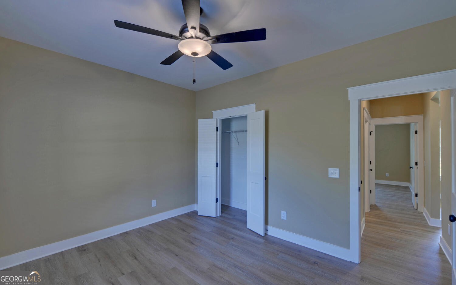 111 Topher Street Hartwell - Photo 23