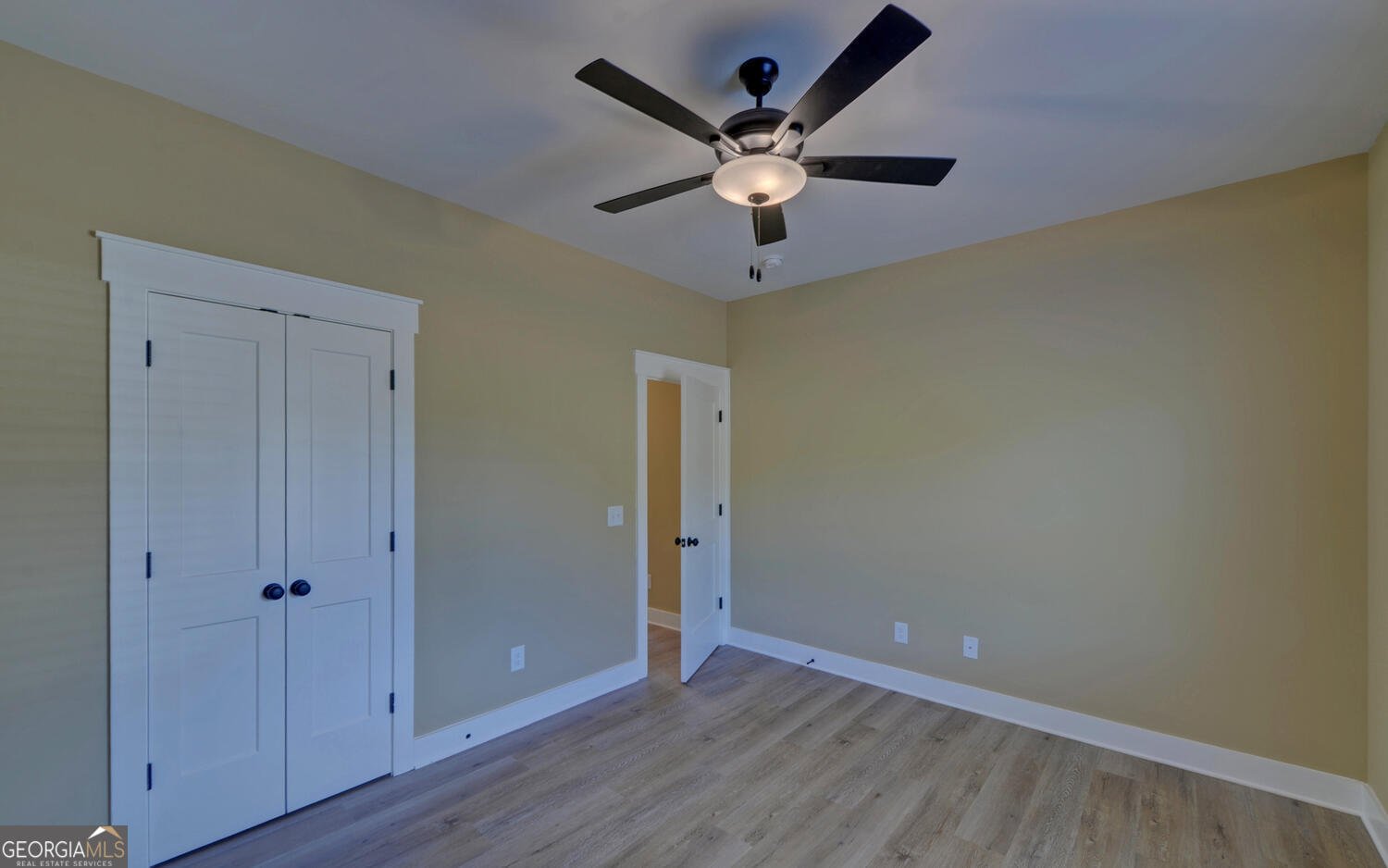 111 Topher Street Hartwell - Photo 24