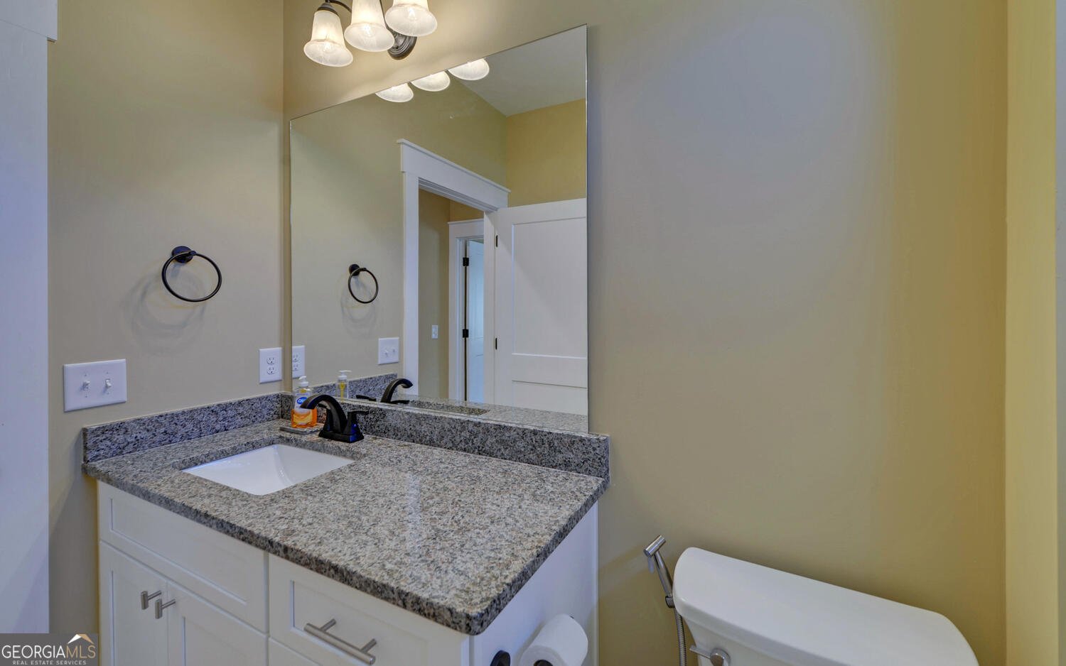 111 Topher Street Hartwell - Photo 25