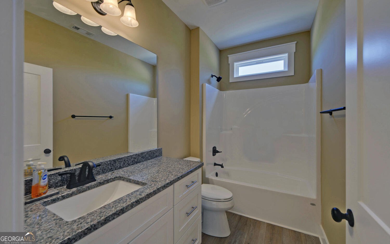 111 Topher Street Hartwell - Photo 26