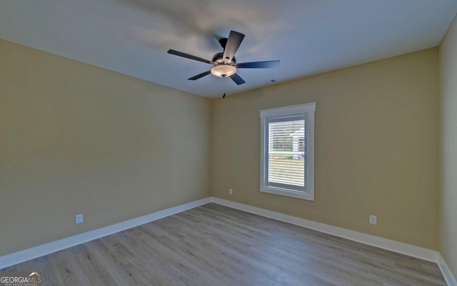 111 Topher Street Hartwell - Photo 27