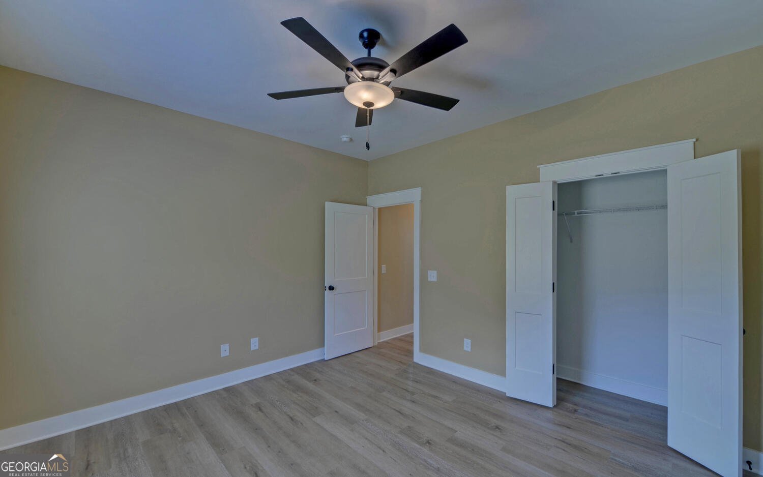 111 Topher Street Hartwell - Photo 28