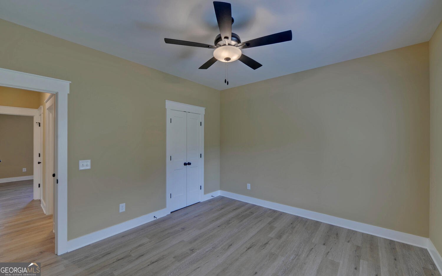 111 Topher Street Hartwell - Photo 29