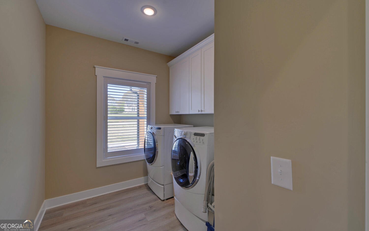 111 Topher Street Hartwell - Photo 30