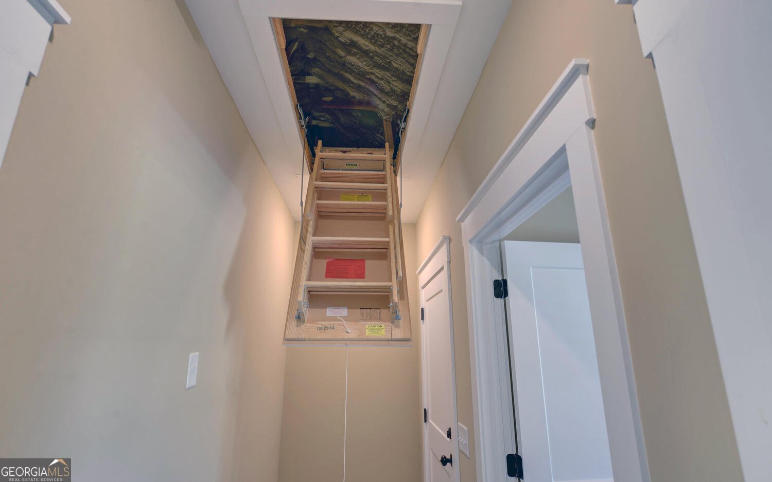 111 Topher Street Hartwell - Photo 31