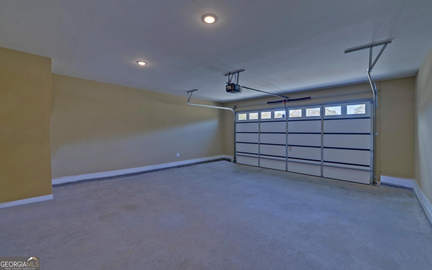 111 Topher Street Hartwell - Photo 32