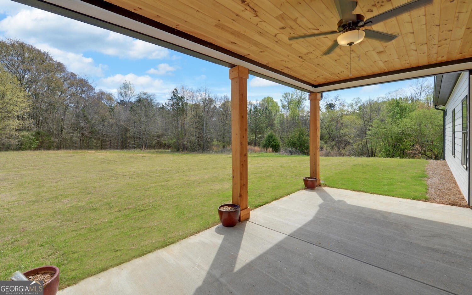 111 Topher Street Hartwell - Photo 34