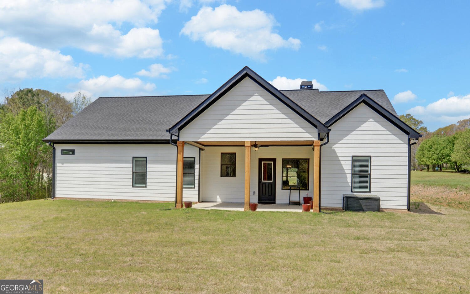 111 Topher Street Hartwell - Photo 35