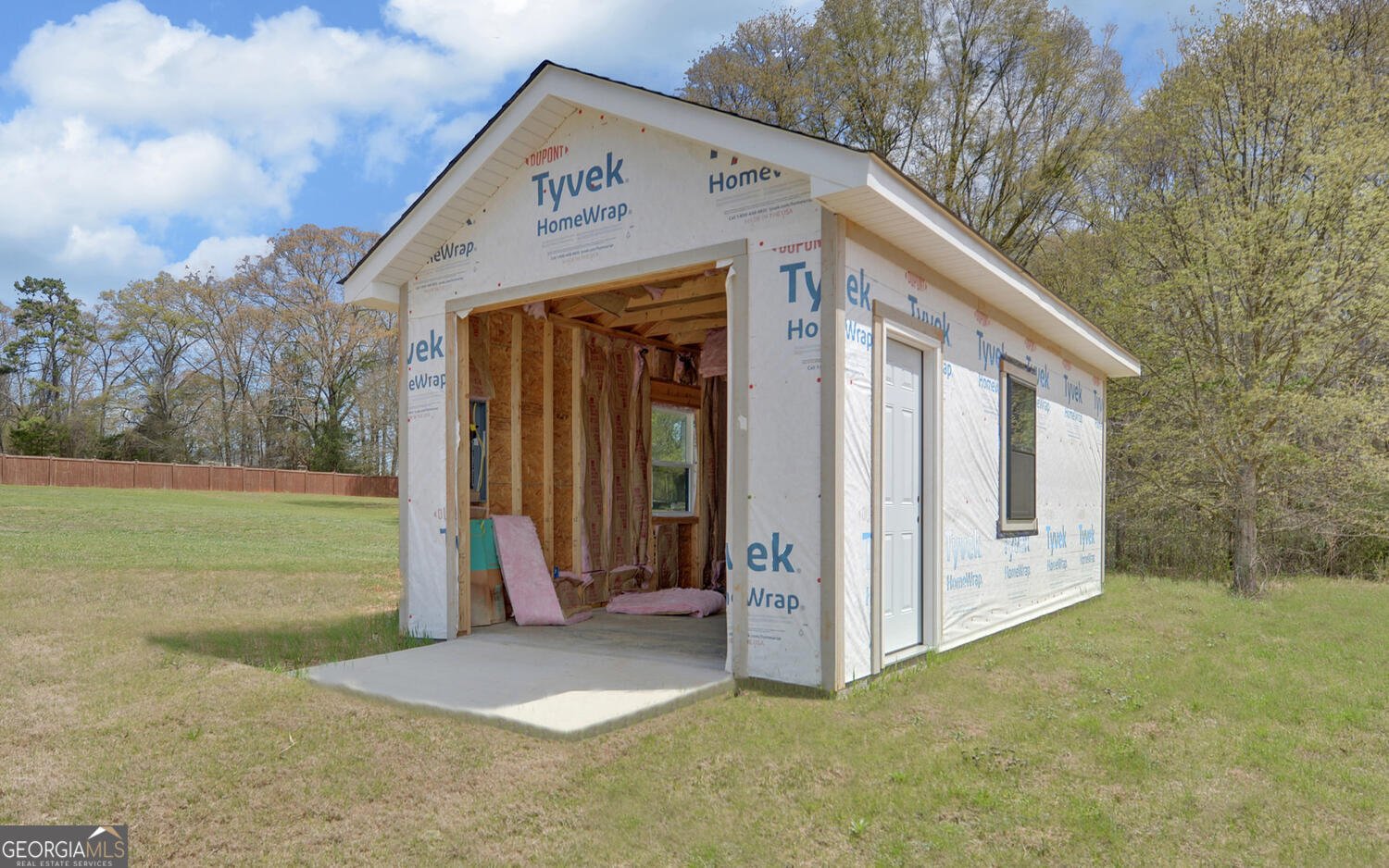 111 Topher Street Hartwell - Photo 37