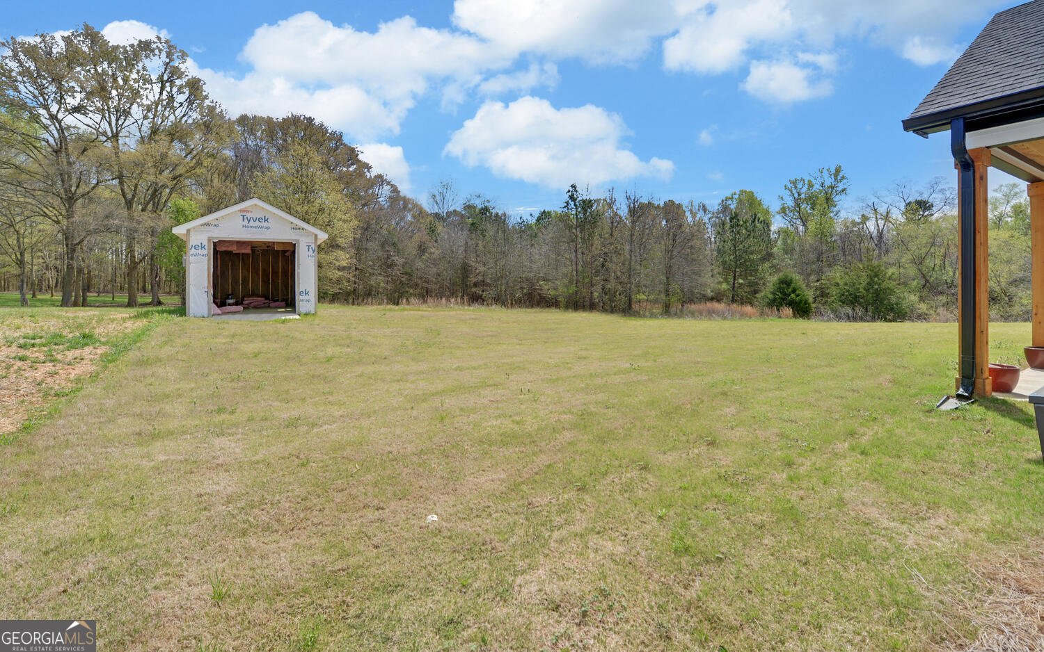 111 Topher Street Hartwell - Photo 38