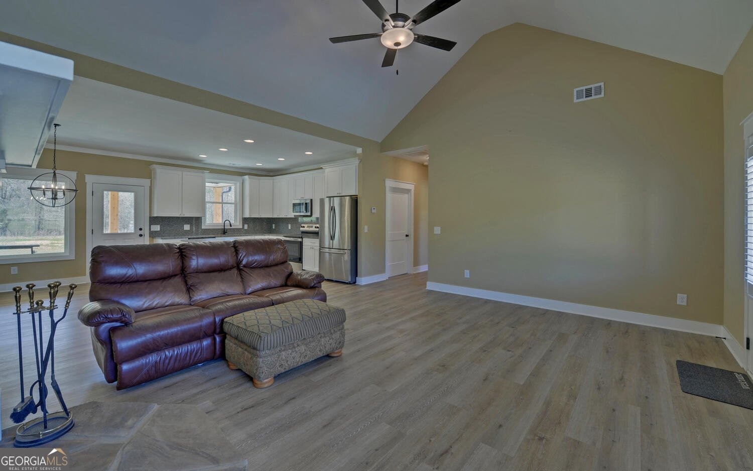 111 Topher Street Hartwell - Photo 6