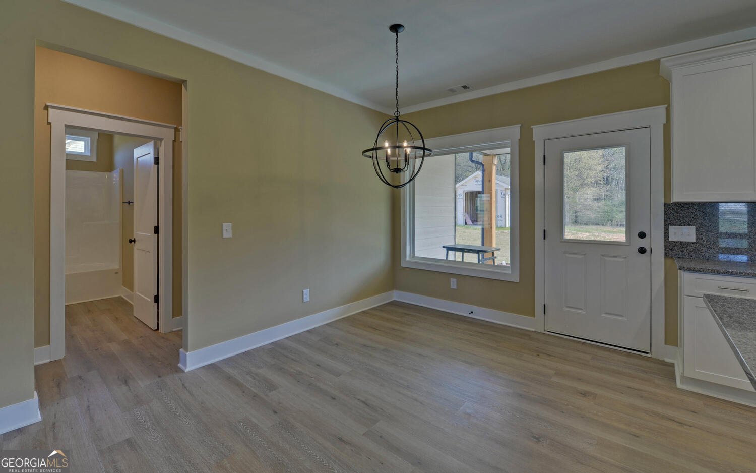 111 Topher Street Hartwell - Photo 9