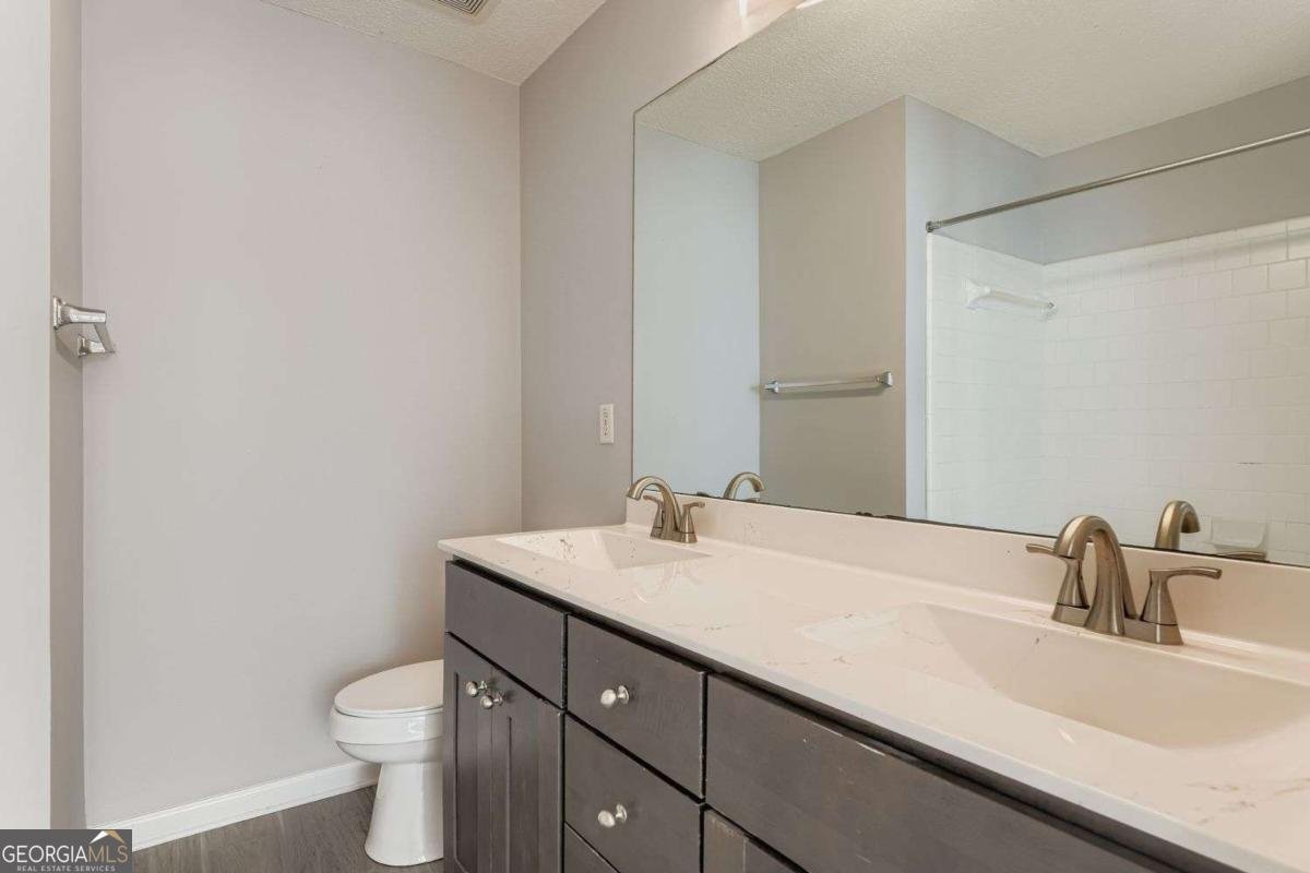 1310 Kilmington Court Alpharetta - Photo 18