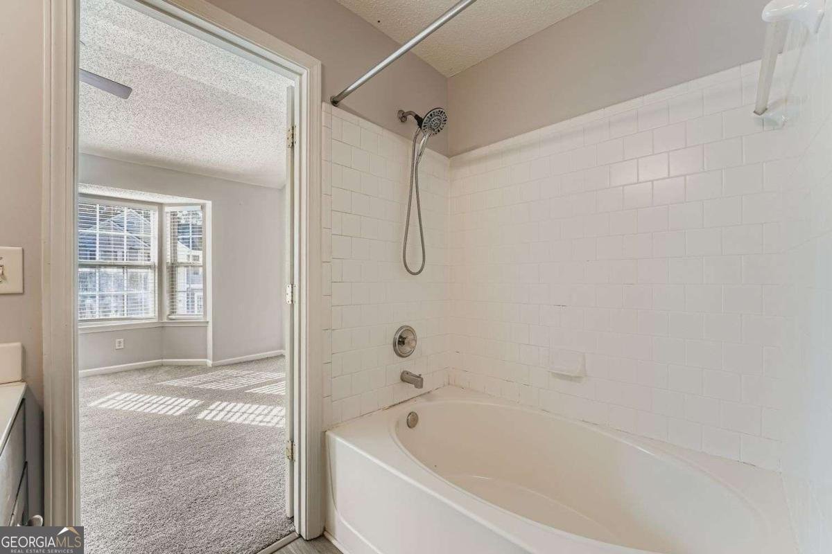 1310 Kilmington Court Alpharetta - Photo 19