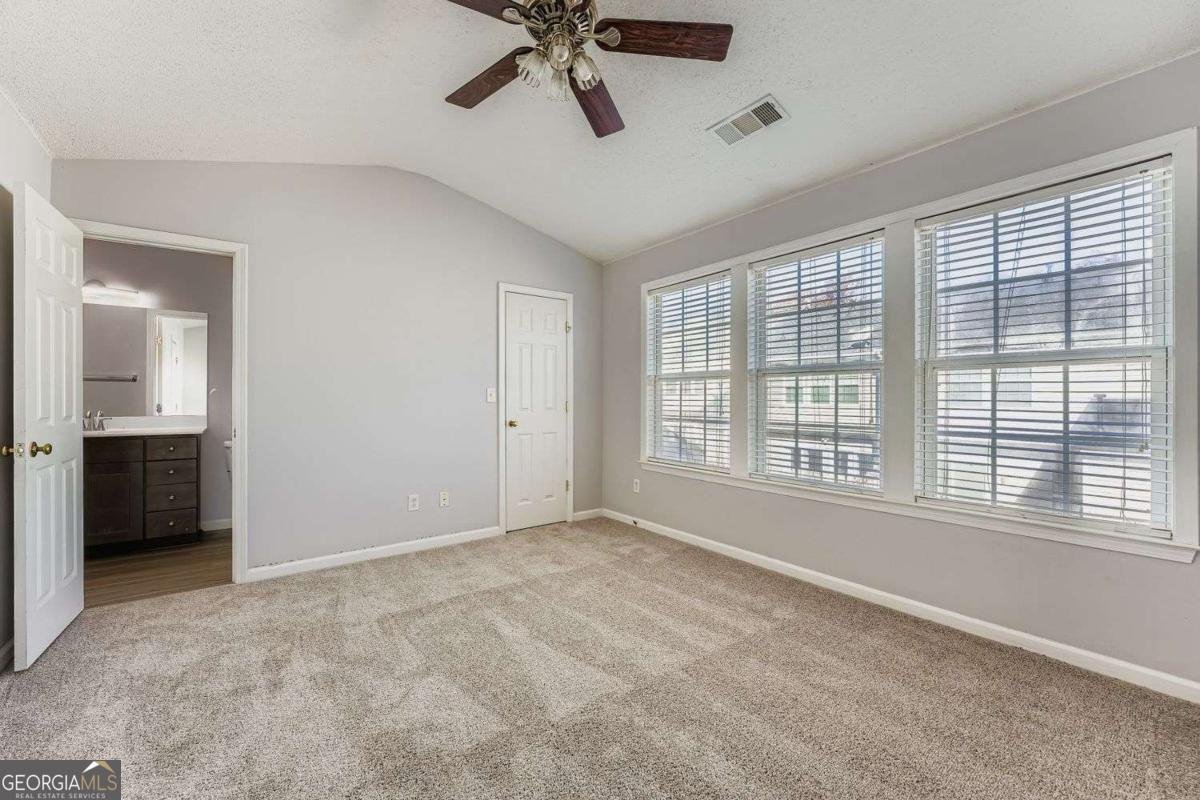 1310 Kilmington Court Alpharetta - Photo 21