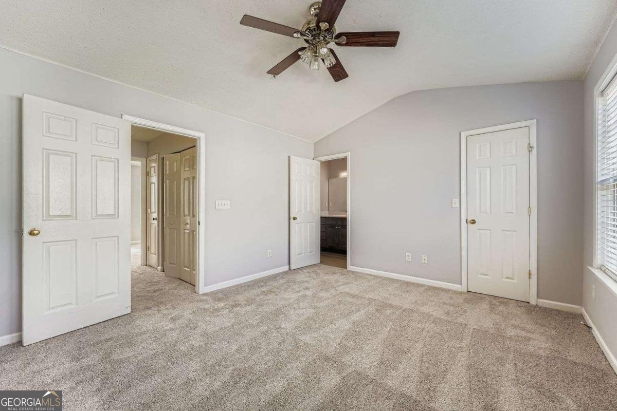 1310 Kilmington Court Alpharetta - Photo 23