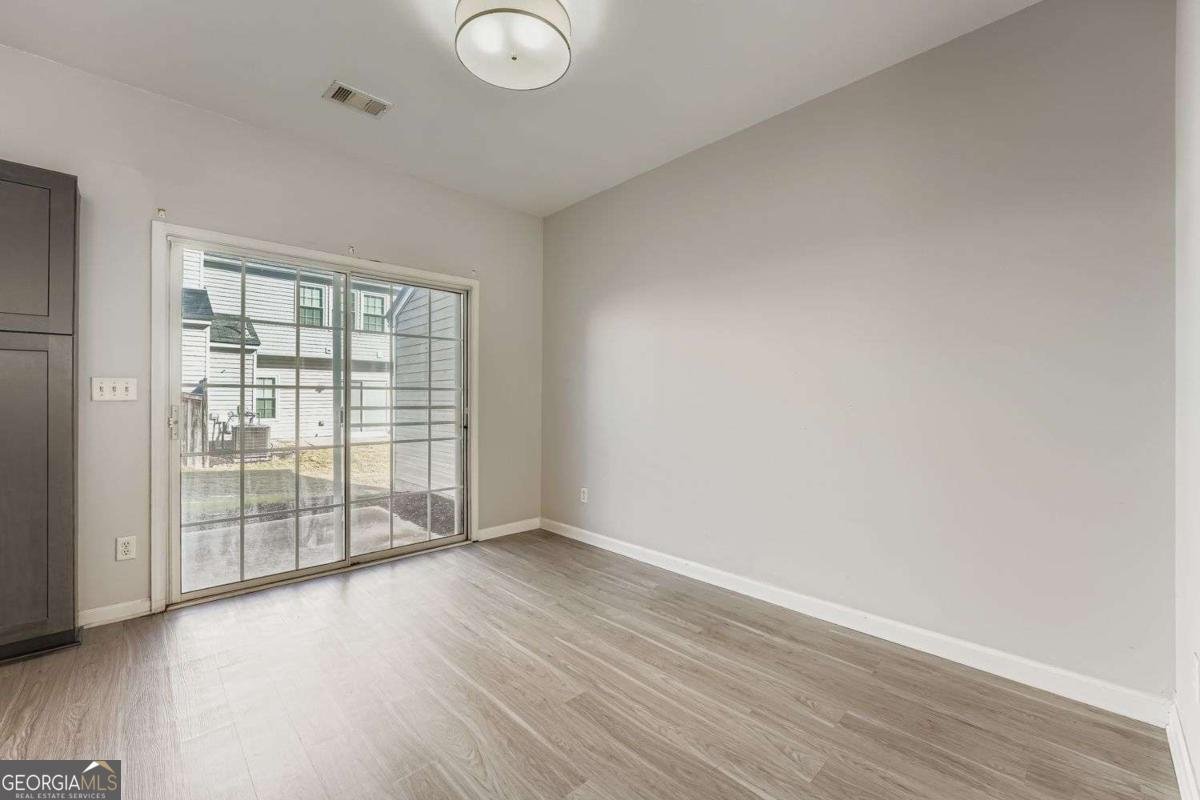 1310 Kilmington Court Alpharetta - Photo 7