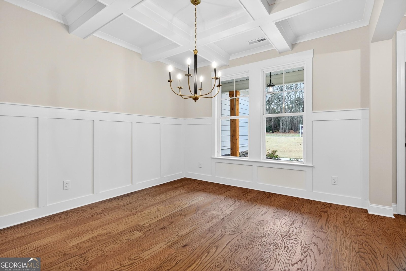 240 Jay Trail Fayetteville - Photo 10