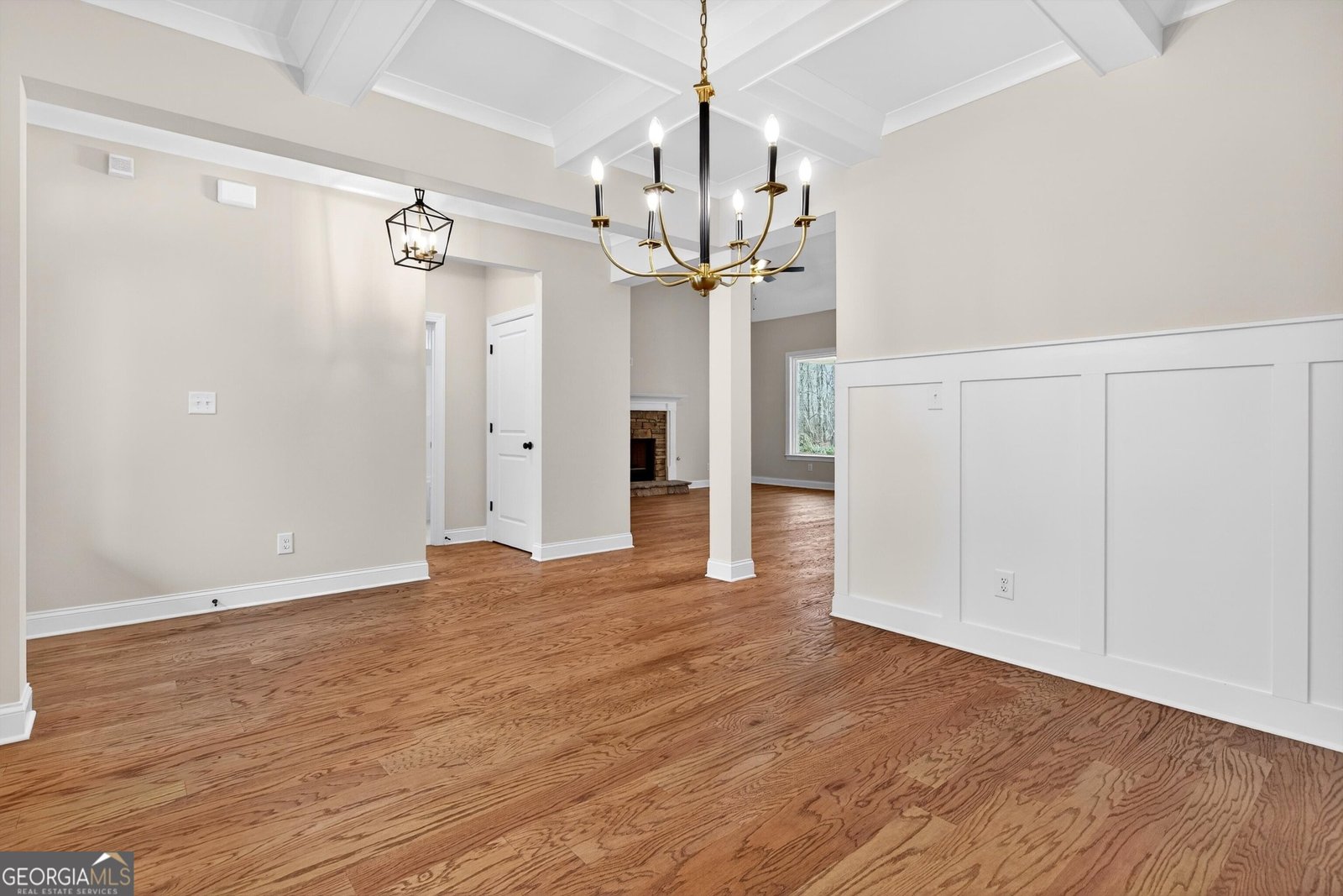 240 Jay Trail Fayetteville - Photo 11