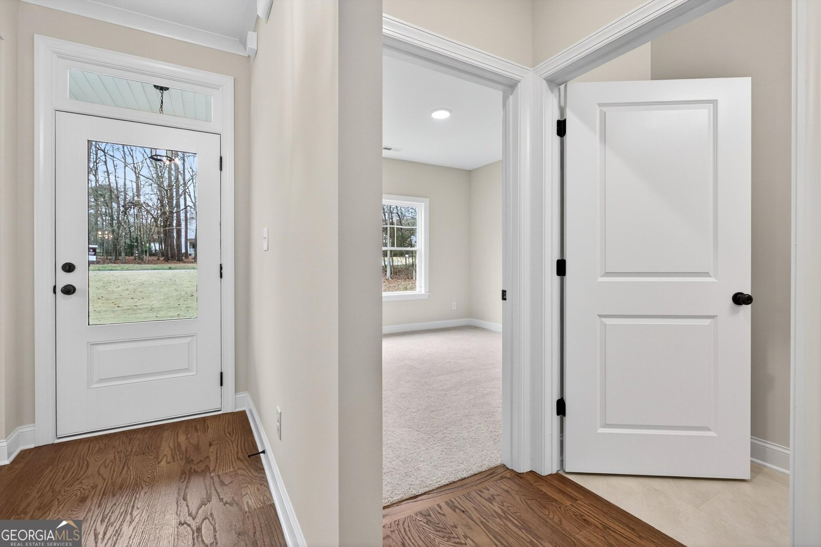 240 Jay Trail Fayetteville - Photo 12